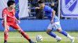 Argentino de Rosario se juega el todo por el todo ante Muñiz para evitar la desafiliación