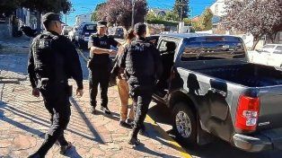 Una secta con mujeres rusas desnutridas y sin pelo: la trama del caso de trata en Bariloche