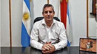 Nos sorprende que Colón aparezca entre los departamentos en riesgo