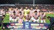 El uno por uno de la durísima derrota de Unión ante Central Córdoba