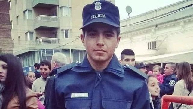 Matías Martínez