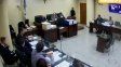 Comenzó en Santa Fe un juicio histórico por delitos contra niños durante la dictadura