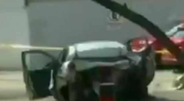 Diseño sin título (1)