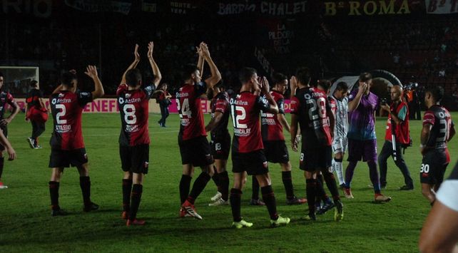 Diseño sin título (1)