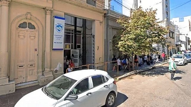 Aumentos de cuotas en colegios privados: padres del Sara Faisal se sumaron al reclamo y elevaron notas al Ministerio