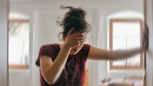 ACV: un problema serio que también afecta a personas jóvenes