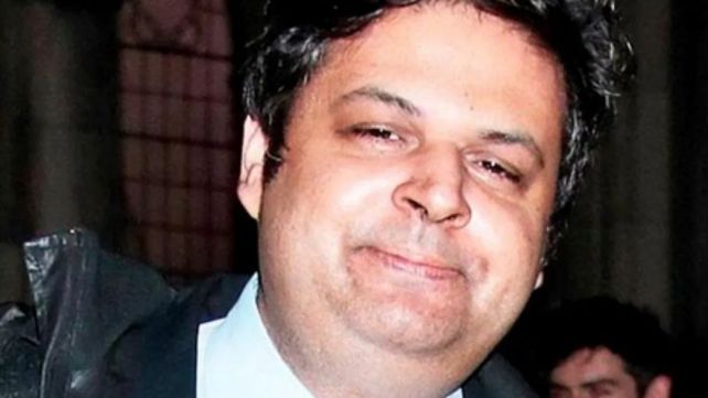Un hombre de 41 años le exige a sus padres que lo mantengan de por vida