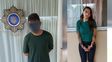 Secuestro virtual: cinematográfica persecución policial a una pareja rosarina que estafó a una mujer por 14.500 dólares 