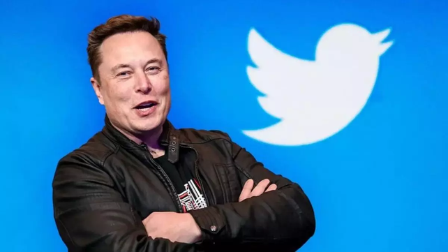 Elon Musk lanzó el contraataque a la nueva invención de Mark Zuckerberg, Threads. 