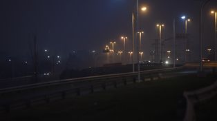 Salto de calidad. La llegada de las luces Led darán más nitidez