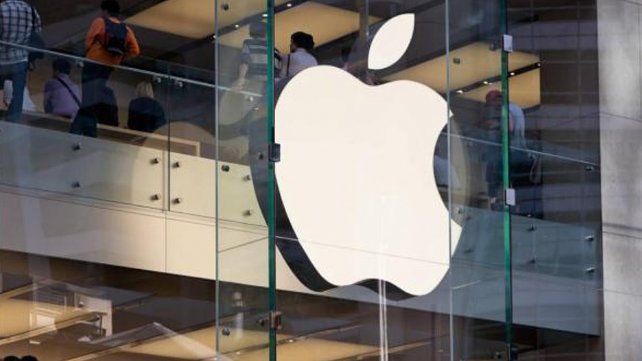 Los celulares iPhone 12 de la empresa Apple fueron investigados por un organismo francés encargado de regular las frecuencias en dispositivos