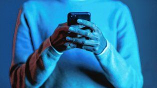 OSER alertó por intentos de estafa virtual y pidió a sus afiliados no entregar datos privados jamás