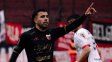 Colón respondió con fútbol, goles y carácter cuando más lo necesitaba