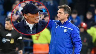 Guillermo Barros Schelotto