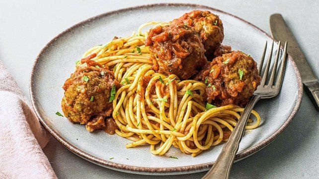 La Municipalidad de Paraná realizará una nueva edición de Paraná Ama las Pastas.&nbsp;