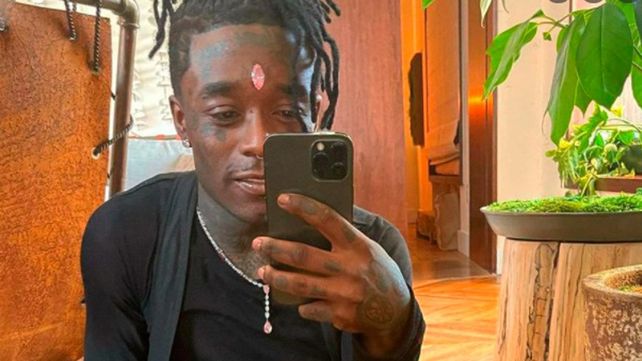Lil Uzi Vert