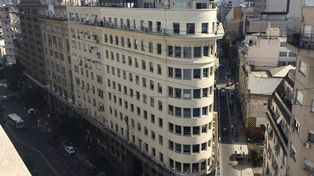 Seguros: aumentó el interés punitorio por mora