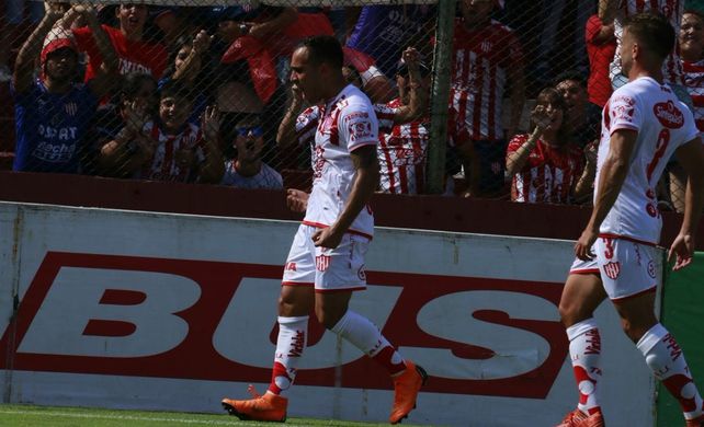 Es lógico estar un poco imprecisos por la pretemporada