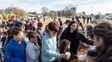 Timbúes festejará el Día de las Infancias en el Parque Urbano Comunal