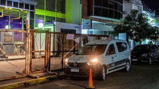 César Sena y sus padres se negaron a declarar en la causa que investiga la desaparición de Cecilia Strzyzowski y fiscales resuelven situaciones procesales.&nbsp;