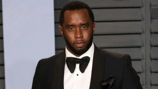 La estrella de hip-hop Diddy Combs podría pasar el resto de su vida en la cárcel