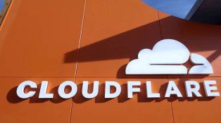Error 502: nueva caída global de Cloudflare afecta a miles de sitios en internet