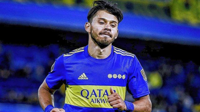 Óscar Romero, el peso pesado que suena para llegar a Colón