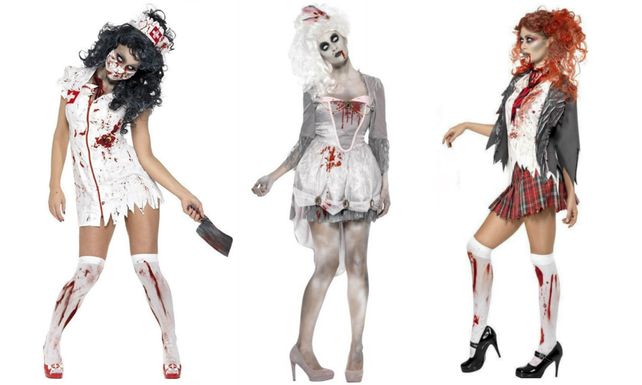 Una pornografía de pantallas: sexo con barbijos, furor por los zombies y auge feminista