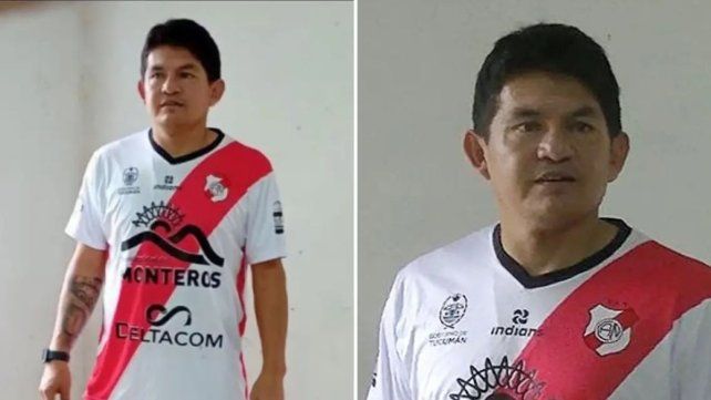 El inédito destino del Pulga Rodríguez tras su salida de Colón