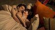 Ante la separación, surgen distintas versiones que habrían provocado la crisis de pareja.