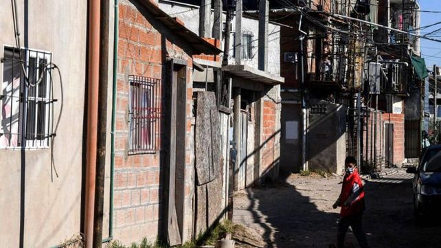 Enacom llevará internet a barrios populares&nbsp;