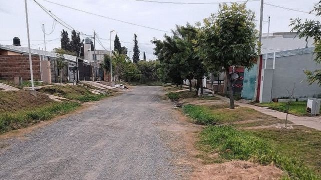 Presupuesto Participativo: vecinos de la zona sureste votan este miércoles