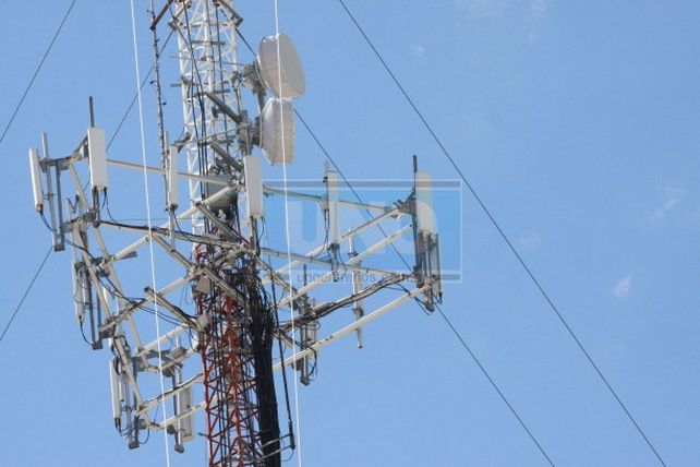 Antenas: la instalación de Estructuras de Sistemas de Radiocomunicaciones tiene nueva ley