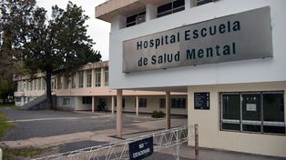 Coronavirus: Cómo se trabaja en salud mental