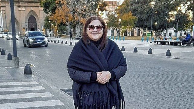 Enriqueta Torné: Las pantallas anulan cogniciones que la lectura en papel desarrolla.