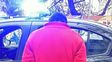 Detuvieron a un hombre en Rosario por exhibicionismo: descubrieron que tenía un pedido de captura activo