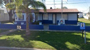 Una mujer falleció tras recibir una descarga eléctrica