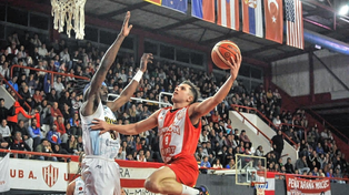 Unión necesita ponerse de pie ante Hispano Americano