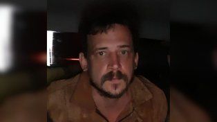 Cayó también el hermano del diputado misionero acusado de pedofilia