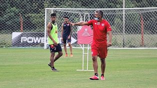 La primera lista de Unión vino con dos estrenos