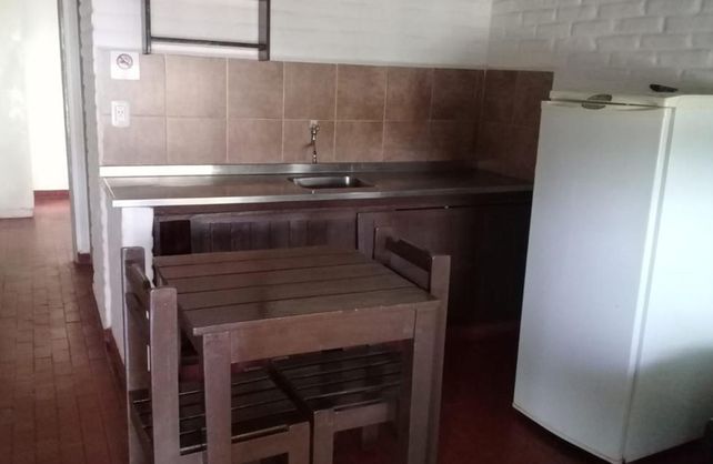 Apenas 100 personas pasaron por los centros de aislamiento y quieren que se derive a más pacientes