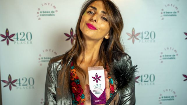 Bárbara García