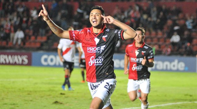 Tomás Sandoval
