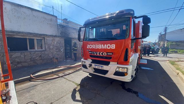 incendiomartesjpg