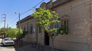 Apartaron a un cura cordobés involucrado en un escándalo sexual