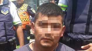 Mató a su mujer, su suegra, sus tres cuñados y un bebé por nacer