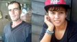 acuna sostendra su inocencia ante el stj por el femicidio de josefina acuna sostendra su inocencia ante el stj por el femicidio de josefina