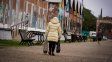 El tiempo en Rosario: viernes más frío con la llegada de un frente polar