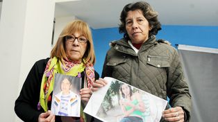 Resistir al dolor del día después