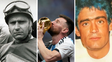 ¿Por qué el 24 de junio es considerado el día más argentino del año?